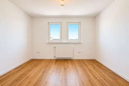 Wohnung zum Mieten in Wuppertal 370,00 € 12 m²