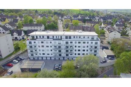 Wohnung zum Mieten in Andernach 1.180,00 € 98.5 m²