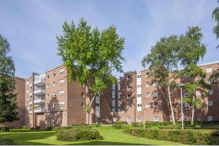 Wohnung zum Mieten in Bergheim 412,29 € 79 m²