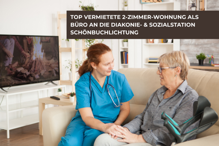 Wohnung zum Kaufen in Holzgerlingen 479.000,00 € 67.37 m²