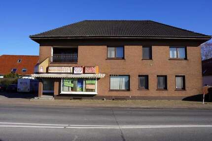 Haus zum Kaufen in Stuhr-Seckenhausen 849.000,00 € 625 m²