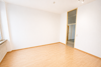 Wohnung zum Mieten in Metzingen 680,00 € 40 m²