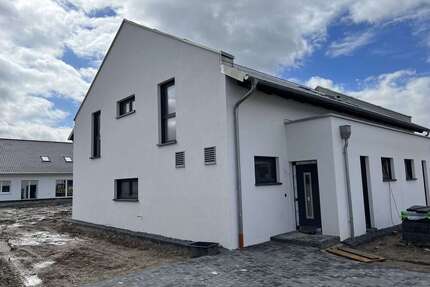 Haus zum Kaufen in Goslar 450.000,00 € 141 m²