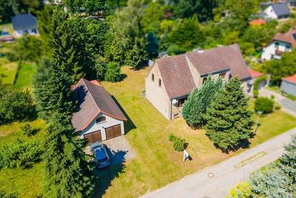 Haus zum Kaufen in Gransebieth 139.000,00 € 125 m²