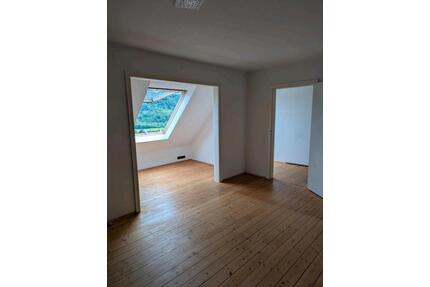 Mietwohnung Marsberg - 360,00&nbsp;EUR Kaltmiete, ca.&nbsp; 53,00&nbsp;m&sup2; in Marsberg (PLZ: 34431)