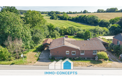 Haus zum Kaufen in Ahrensbök 399.000,00 € 118.22 m²