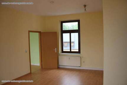 Wohnung zum Mieten in Annaberg-Buchholz 338,00 € 58.8 m²