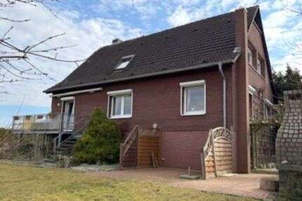 Haus zum Kaufen in Gutow 368.000,00 € 150 m²