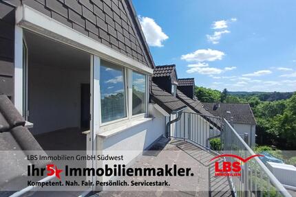 Ein Platz an der Sonne:-) - 810,00&nbsp;EUR Kaltmiete, ca.&nbsp; 72,00&nbsp;m&sup2; in Diez (PLZ: 65582)