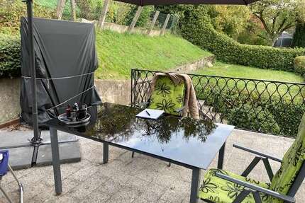 Haus zum Kaufen in Pappenheim 199.000,00 € 120 m²