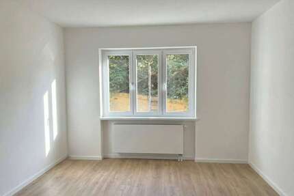 Wohnung zum Mieten in Pforzheim 580,00 € 45 m²