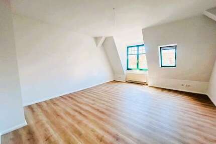 Wohnung zum Mieten in Magdeburg 530,00 € 58.89 m²