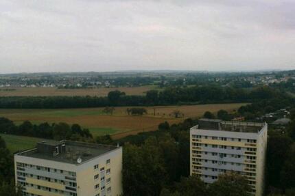 Kapitalanlage 1,5 Zimmer Whg, Loggia, 60433 Frankfurt - Frankfurt am Main Eschersheim