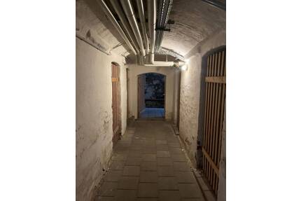 +++ Gohlis-Süd, gepflegte 2 - Zimmer Wohnung, vermietet mit Balkon! +++ - Leipzig