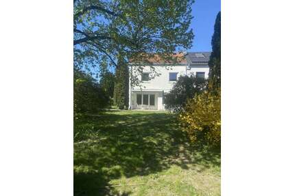 Haus zum Kaufen in Manching 455.000,00 € 110 m²