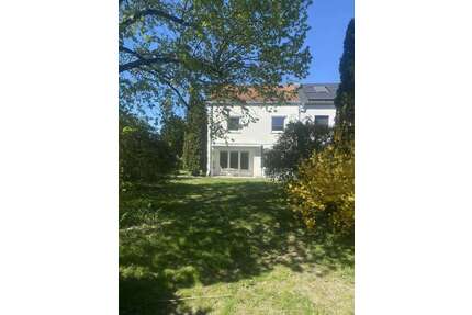 Haus zum Kaufen in Manching 545.000,00 € 110 m²