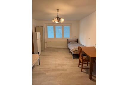 Monteurzimmer - 20,00&nbsp;EUR Kaltmiete, ca.&nbsp; 20,00&nbsp;m&sup2; in Vogtsburg im Kaiserstuhl (PLZ: 79235)