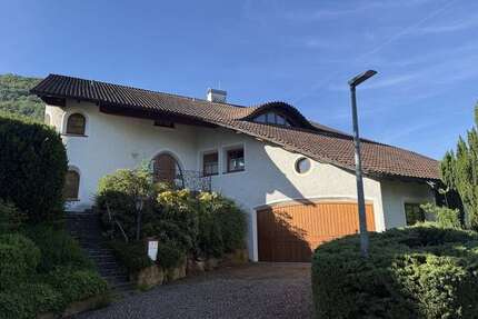 Haus zum Kaufen in Deggingen 839.000,00 € 238 m²