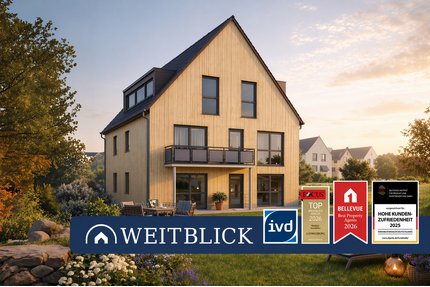 Grundstück zu verkaufen in Korntal-Münchingen 649.000,00 € 1052 m²