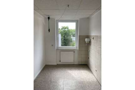 Wohnung zum Mieten in Gelsenkirchen 386,77 € 57.13 m²