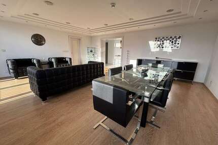 Wohnung zum Kaufen in Kehl 440.000,00 € 165 m²