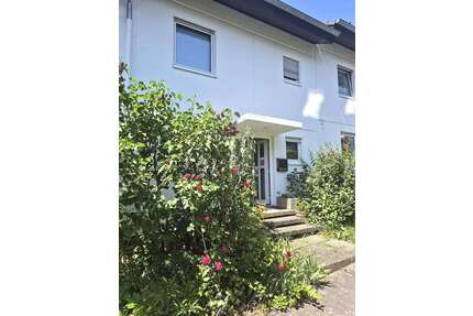 Haus zum Kaufen in Wiesbaden 570.000,00 € 151 m²