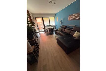 Eigentumswohnung - 99.000,00&nbsp;EUR Kaufpreis, ca.&nbsp; 53,00&nbsp;m&sup2; in Sasbachwalden (PLZ: 77887)