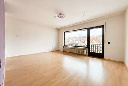 Haus zum Kaufen in Lützelbach 269.000,00 € 142.95 m²