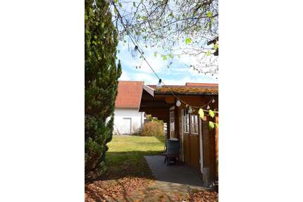 Haus zum Mieten in Berlin 2.200,00 € 109 m²