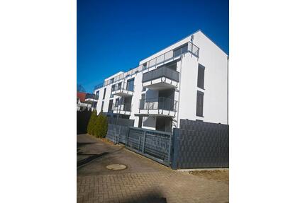 Penthouse - Hannover - Stöcken - 1.200,00&nbsp;EUR Kaltmiete, ca.&nbsp; 88,25&nbsp;m&sup2; in Hannover (PLZ: 30419) Herrenhausen-Stöcken