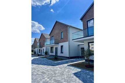 Haus zum Kaufen in Osterburken 439.000,00 € 167.23 m²