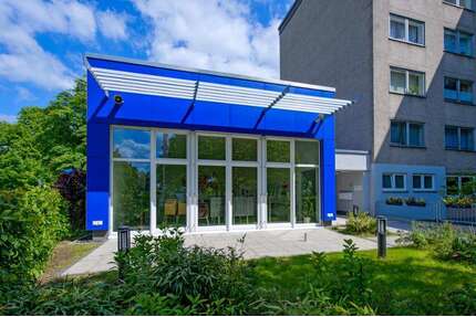 Wohnung zum Mieten in Kreuztal 457,27 € 85.82 m²