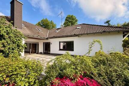 Haus zum Kaufen in Essen 995.000,00 € 179 m²