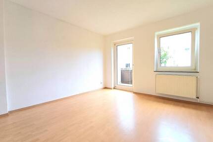Modernisierung in 2010 - 525,00&nbsp;EUR Kaltmiete, ca.&nbsp; 59,50&nbsp;m&sup2;&nbsp;Wohnfl&auml;che in Minden (PLZ: 32427) Innenstadt