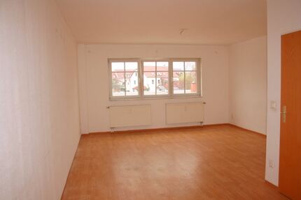 399,63&nbsp;EUR Kaltmiete, ca.&nbsp; 57,09&nbsp;m&sup2;&nbsp;Wohnfl&auml;che in Wittichenau (PLZ: 02997)