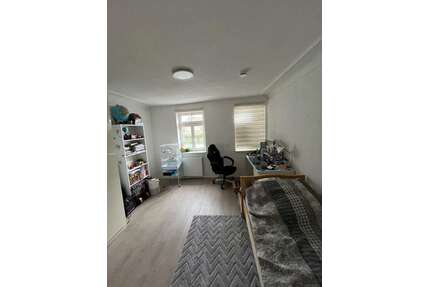Wohnung zum Mieten in Schorndorf 1.050,00 € 84 m²