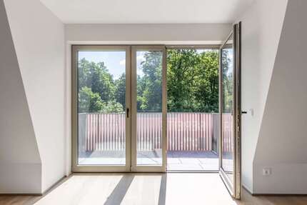 Wohnung zum Kaufen in München 1.328.000,00 € 112.66 m²