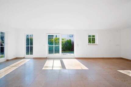 Wohnung zum Kaufen in München 745.000,00 € 96 m²