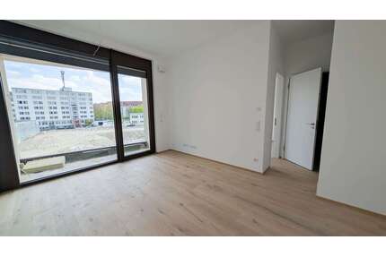 Wohnung zum Mieten in München 1.450,00 € 39.22 m²