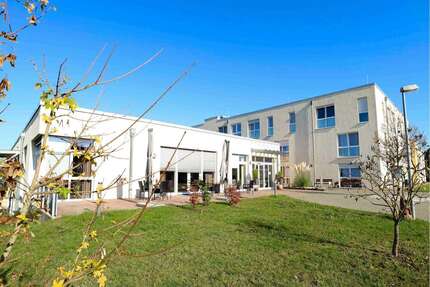 Wohnung zum Kaufen in Bitburg 230.000,00 € 65 m²