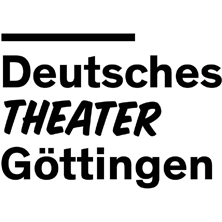 Kati will Großvater werden - Deutsches Theater Göttingen