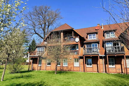 Wohnen in der Fachwerkzeile - 247.000,00&nbsp;EUR Kaufpreis, ca.&nbsp; 63,00&nbsp;m&sup2;&nbsp;Wohnfl&auml;che in Wedemark (PLZ: 30900) Mellendorf