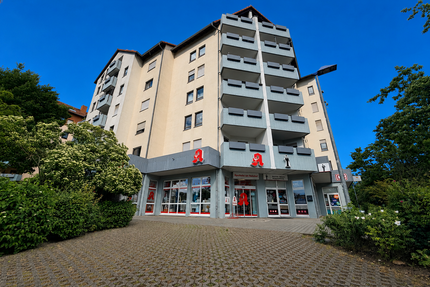 Wohnung zum Kaufen in Langen 289.000,00 € 88.1 m²