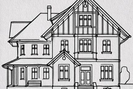 Mehrfamilienhaus für Investoren oder Bauunternehmer - Cloppenburg