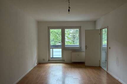 Wohnung zum Mieten in Berlin 589,00 € 35.69 m²