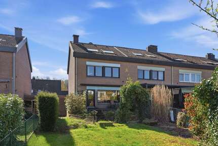 Haus zum Kaufen in Lohmar 457.000,00 € 152 m²