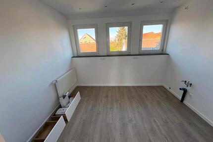 3 zimmer Wohnung O.G - 600,00&nbsp;EUR Kaltmiete, ca.&nbsp; 65,00&nbsp;m&sup2; in Algermissen (PLZ: 31191)