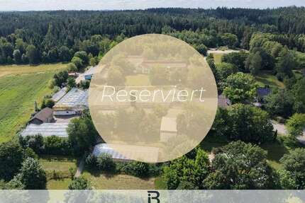 Haus zum Kaufen in Frontenhausen 1.975.000,00 € 880 m²