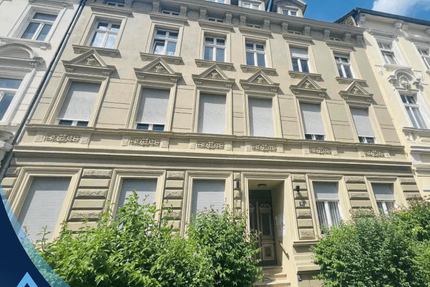 Wohnung zum Mieten in Stendal 508,00 € 56.4 m²