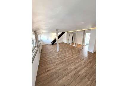Wohnung zum Kaufen in Stuttgart 395.000,00 € 83 m²